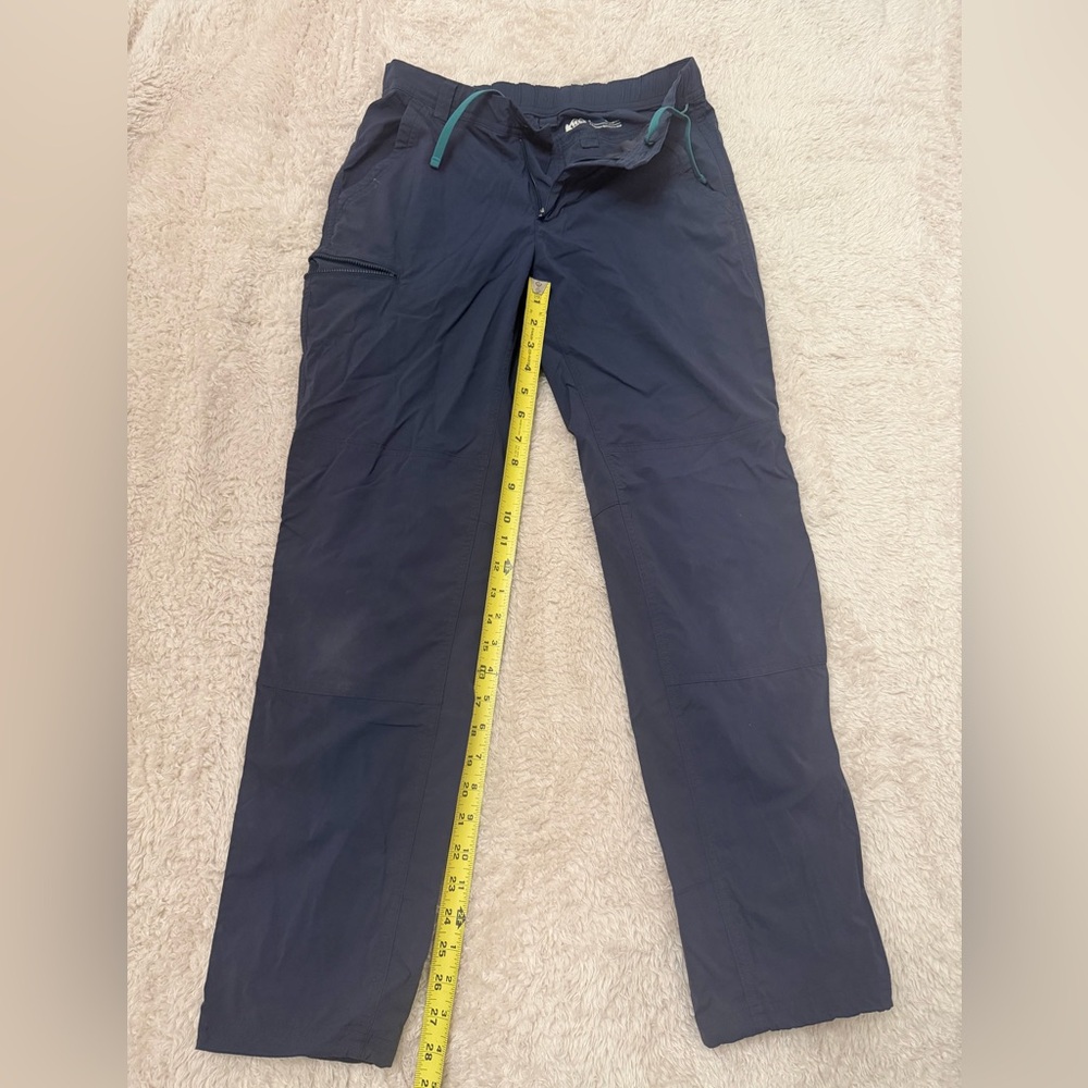 REI Co-op
Trailmade Pants - Women's Size 6